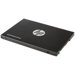 HP HP SSD 256GB 2,5" (6.3cm) SATAIII S700 Pro retail