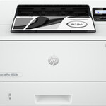 HP HP L HP LaserJet Pro 4002dn S/W-Laserprinter A4 40 S./Min LAN Duplex