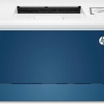 HP HP Color LaserJet Pro 4202dw