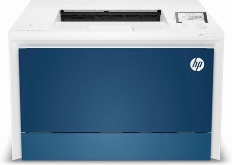 HP Color LaserJet Pro 4202dn