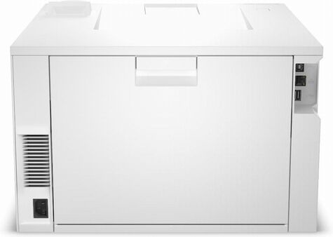 HP Color LaserJet Pro 4302dw MFP  3-in-1