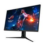 Asus Asus 86,7cm ROG Gam.PG329Q   ROG DP IPS Lift G-Sync 175 Hz