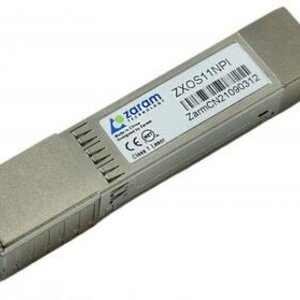 Zaram Zaram XGS-PON ONU SFP+