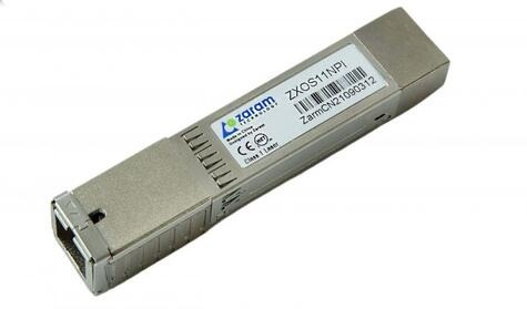 Zaram Zaram XGS-PON ONU SFP+