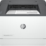 HP HP LaserJet Pro 3002dn S/W-Laserprinter A4