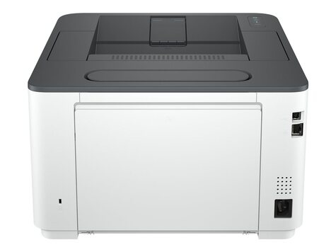 HP LaserJet Pro MFP 3102fdn