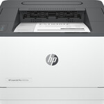 HP HP L HP LaserJet Pro 3002dw Z/W-Laserprinter A4