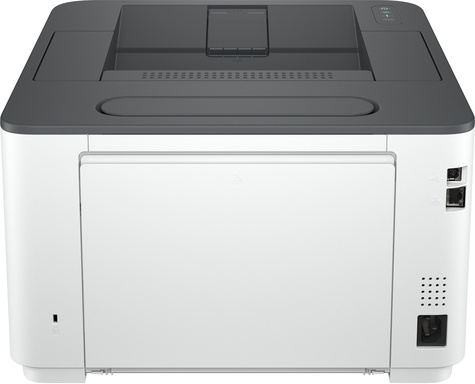 HP L HP LaserJet Pro 3002dw Z/W-Laserprinter A4