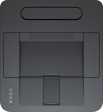 HP L HP LaserJet Pro 3002dw Z/W-Laserprinter A4