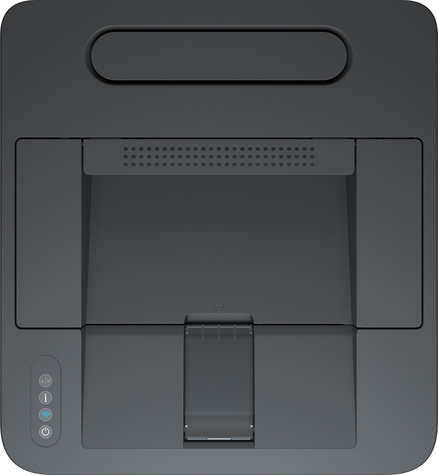 HP L HP LaserJet Pro 3002dw Z/W-Laserprinter A4