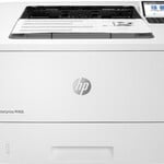 HP HP LaserJet Enterprise M406d s