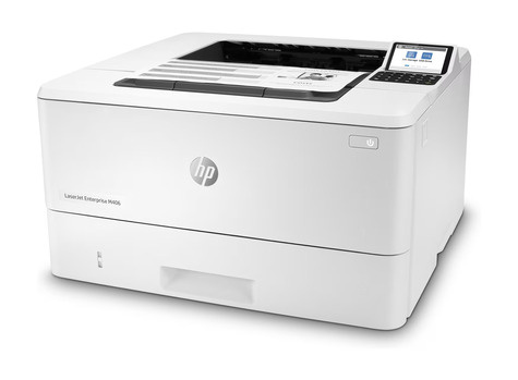 HP LaserJet Enterprise M406d s