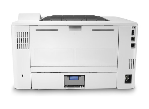 HP Printer HP LaserJet Enterprise M406d s