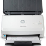 HP HP ScanJet Pro 3000 s4 Sheet-feed Scanner