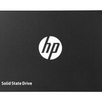 HP HP SSD 128GB  2,5" (6.3cm) SATAIII S700 Pro retail
