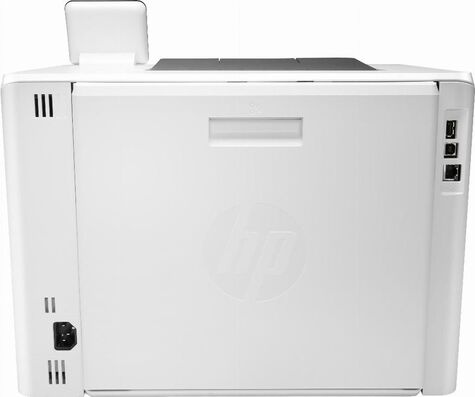 HP printer LaserJet Pro M454dw