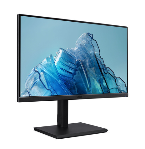 Acer LED-Display Vero CB241Y bmirux - 60.5 cm (23.8") - 1920 x 1080 Full HD