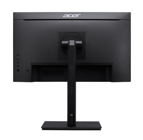 Acer LED-Display Vero CB241Y bmirux - 60.5 cm (23.8") - 1920 x 1080 Full HD