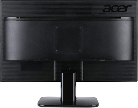 Acer KA270Hbi