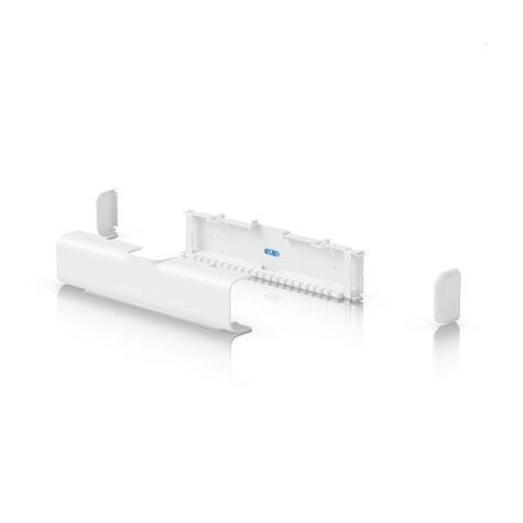 Ubiquiti Cable Raceway - Base (UACC-CRB)