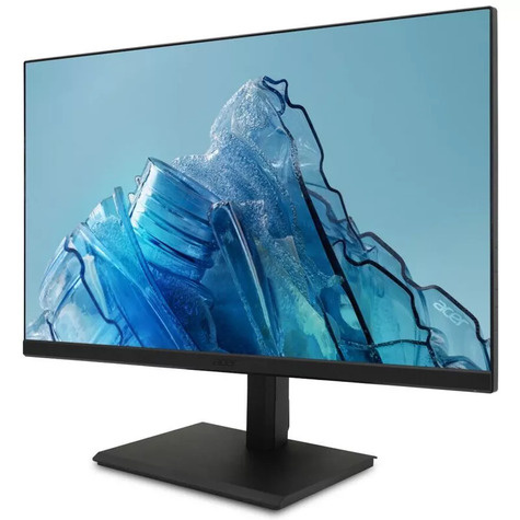 Acer Monitor Vero B277Ebmiprxv - 68.6 cm (27") - 1920 x 1080 Full HD