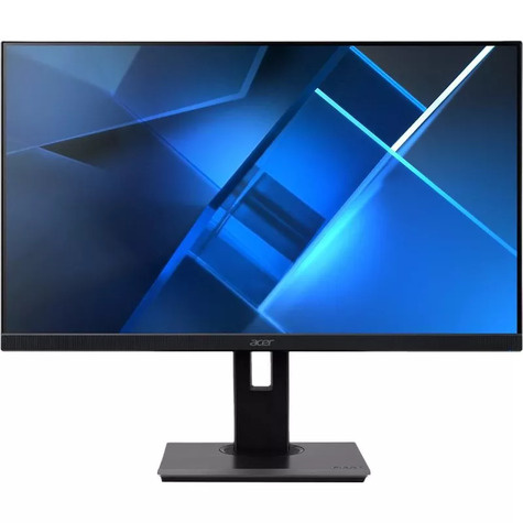 Acer Monitor Vero B277Ebmiprxv - 68.6 cm (27") - 1920 x 1080 Full HD