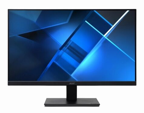 Acer LED-Display Vero V247Y bipv - 60.5 cm (23.8") - 1920 x 1080 Full HD