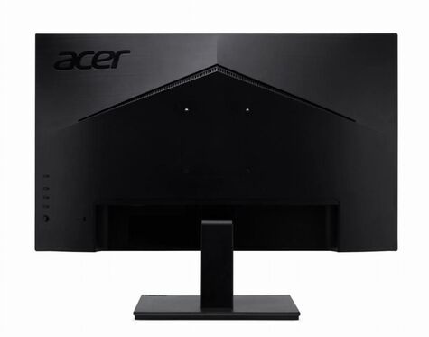 Acer LED-Display Vero V247Y bipv - 60.5 cm (23.8") - 1920 x 1080 Full HD