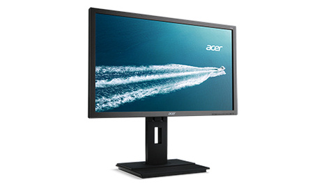 Acer B226HQLymdr