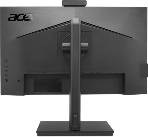 Acer B247YDEbmiprczxv