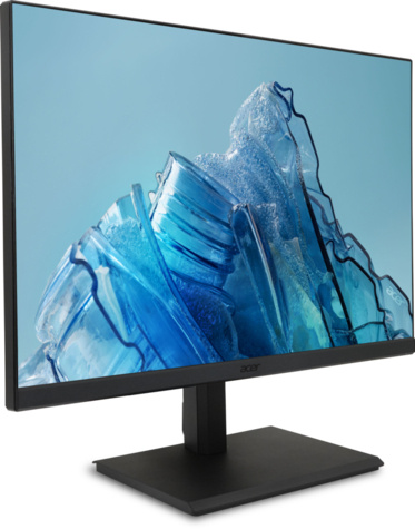 Acer Display Vero B227QEbmiprxv