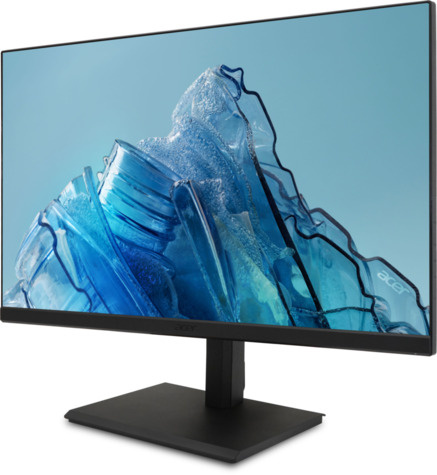 Acer Display Vero B227QEbmiprxv