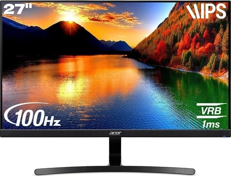 Acer Display Vero B227QEbmiprxv