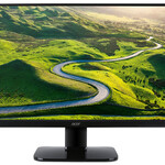 Acer Acer LED-Monitor Vero V7 Series V277 Ebipv