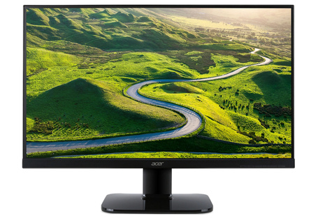 Acer Acer LED-Monitor Vero V7 Series V277 Ebipv