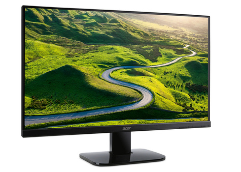 Acer LED-Monitor Vero V7 Series V277 Ebipv