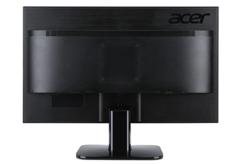 Acer LED-Monitor Vero V7 Series V277 Ebipv