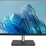 Acer Acer LED-Display Vero CB243Y bemipruzxv