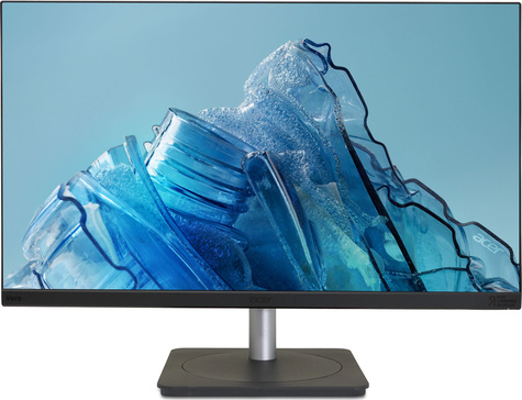 Acer Acer LED-Display Vero CB243Y bemipruzxv