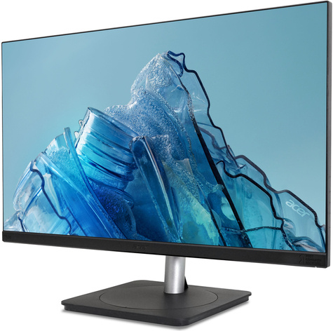 Acer LED-Display Vero CB243Y bemipruzxv