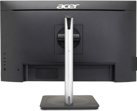 Acer LED-Display Vero CB243Y bemipruzxv