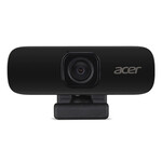 Acer Acer Webcam ACR010