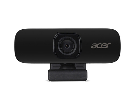 Acer Webcam ACR010