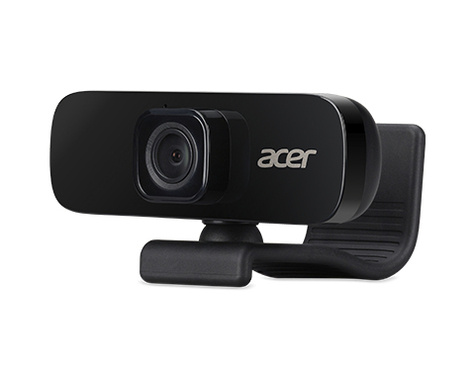 Acer Webcam ACR010