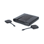 BARCO BARCO ClickShare CX-50 Base Station with 2 USB-C Buttons