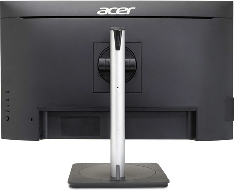 Acer B4B CB273bemipruzx 16:9 HDMI+DP+USB IPS