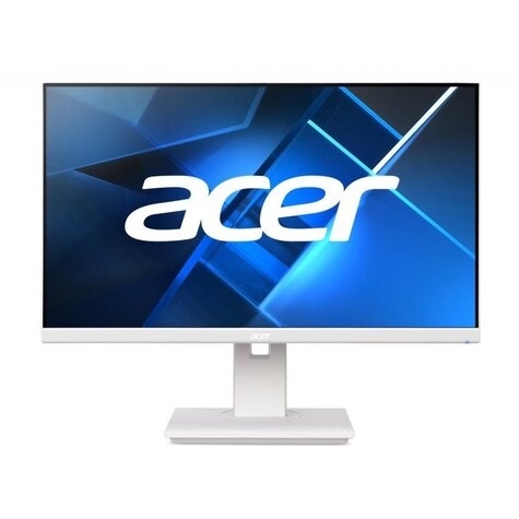 Acer B227QEwmiprzxv