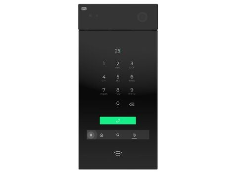 2N 2N Helios IP Style main unit