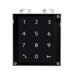 2N 2N IP Verso touch keypad module