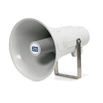 2N 2N 2N SIP Speaker Horn